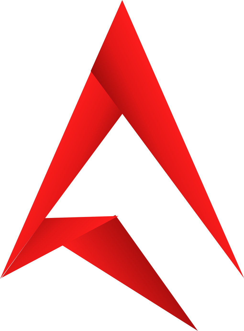 Alpha Supplies & Components